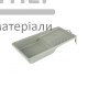 Кюветка для розкочування валика (150x300 мм) - купити у Києві у Києві