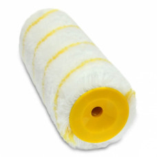 Валик Гірпаінт (48/250 мм)