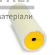 Валик Велюр (48/250 мм) - купити у Києві у Києві