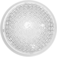 Світильник настінно-стельовий "Еклектика" Е-006 (LED) УЦІНКА