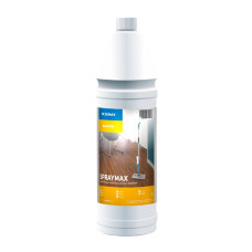 Очищувач для підлоги Dr. Schutz Spraymax Cleaner (1 л)