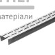 Профіль UA 75/40 * 73/4 м  - купити у Києві у Києві
