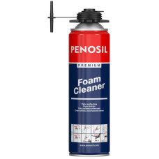 Промивання для пістолета Penosil Premium (500 мл)