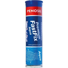 Шпаклівка епоксидна Penosil Agua