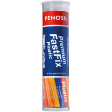 Шпаклівка епоксидна Penosil Plastic