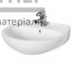 Умивальник Kolo Idol M1115500U - купити у Києві у Києві