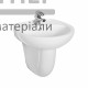 Umyval'nik Kolo Idol M1116000U 30 / 5 000 Результаты перевода Перевод Умивальник Kolo Idol M1116000U - купити у Києві у Києві